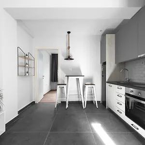 Ipanema, Nilie Hospitality Mgmt Apartment