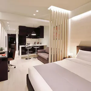 Segundo Molo Appartement