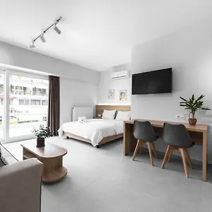 P30, Nilie Hospitality Mgmt Apartment