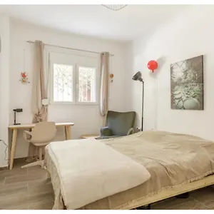 Lovely Small #2 Apartment