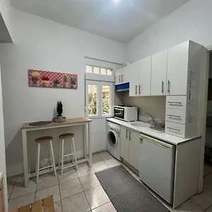 Istos Appartement