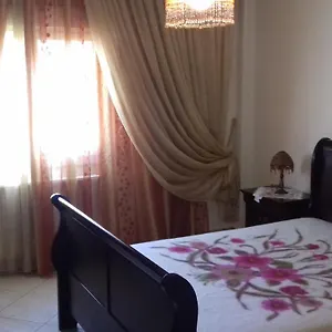 Studio In Near Airport And Exit For Chalkidiki Apartment